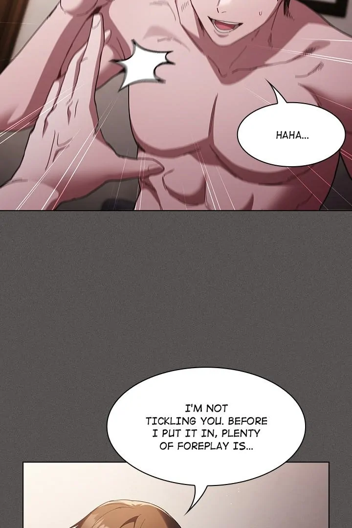 The Messiah and His Followers Chapter 4 - Page 110