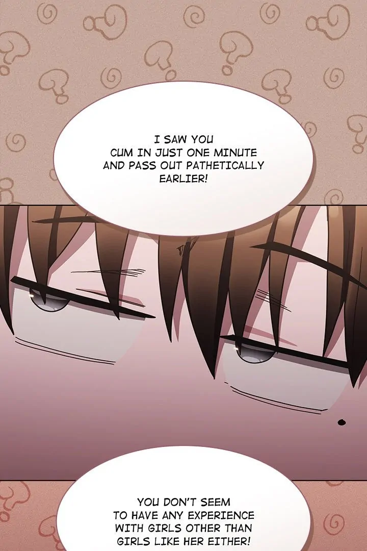 The Messiah and His Followers Chapter 4 - Page 113