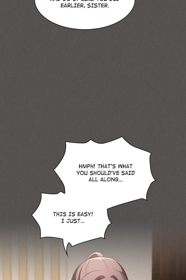 The Messiah and His Followers Chapter 4 - Page 116