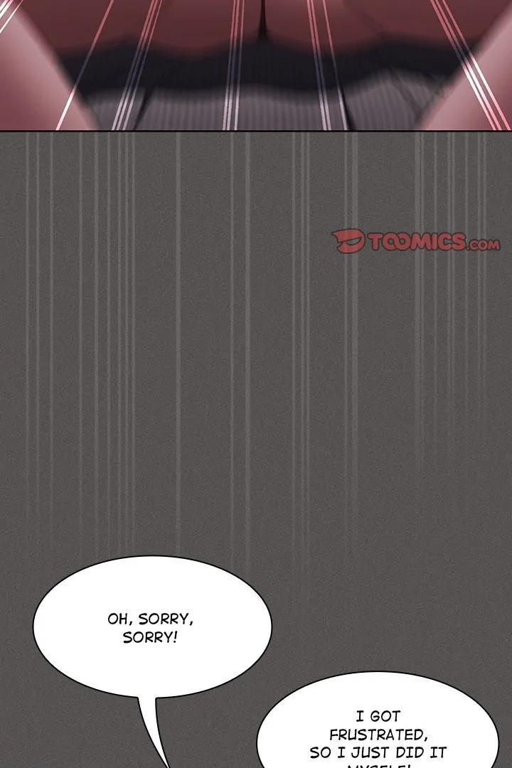 The Messiah and His Followers Chapter 4 - Page 125
