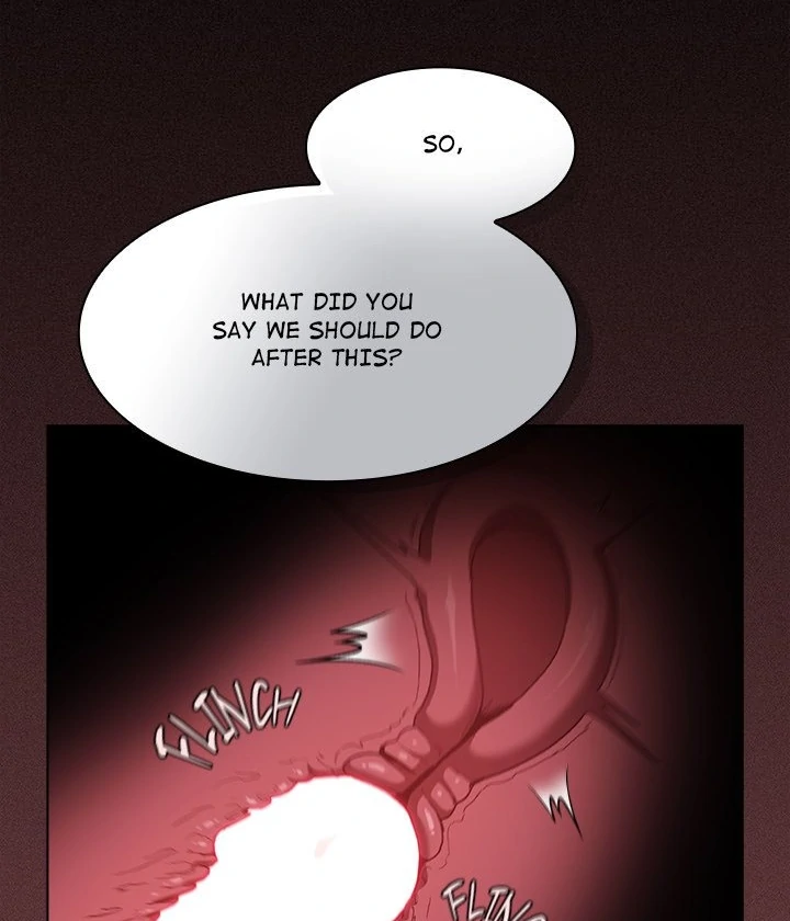 The Messiah and His Followers Chapter 4 - Page 127