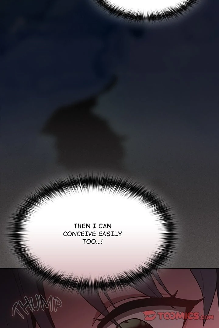 The Messiah and His Followers Chapter 4 - Page 14