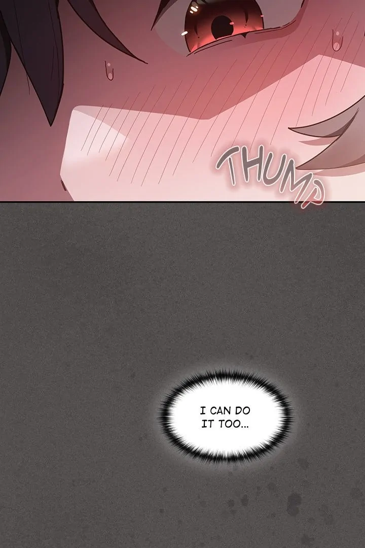 The Messiah and His Followers Chapter 4 - Page 15