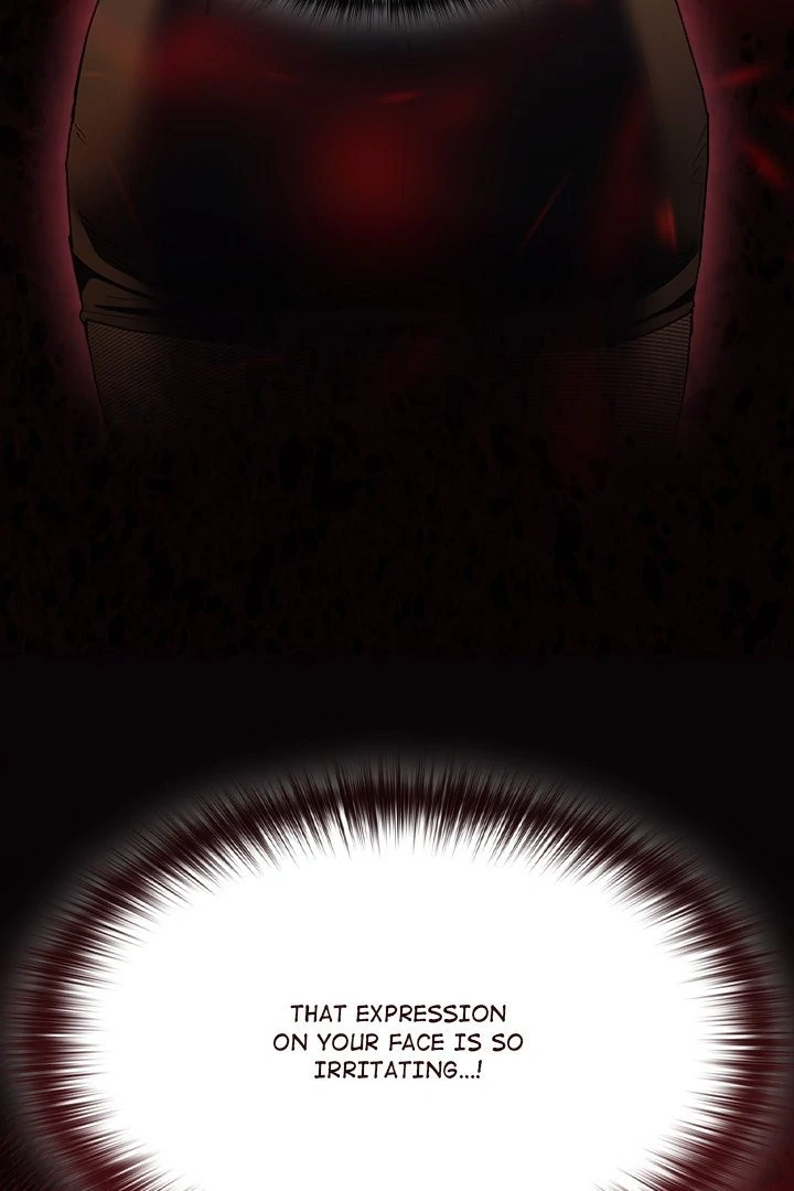 The Messiah and His Followers Chapter 4 - Page 3