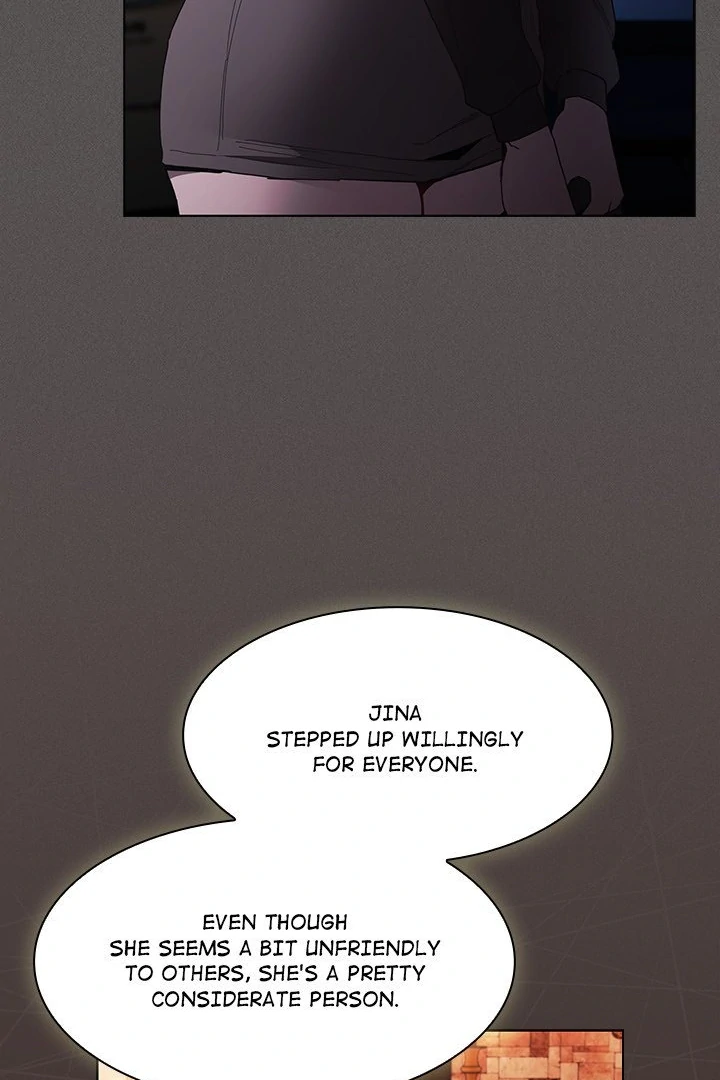 The Messiah and His Followers Chapter 4 - Page 41