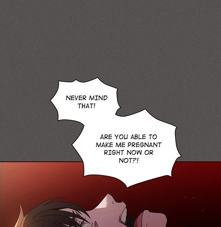 The Messiah and His Followers Chapter 4 - Page 49