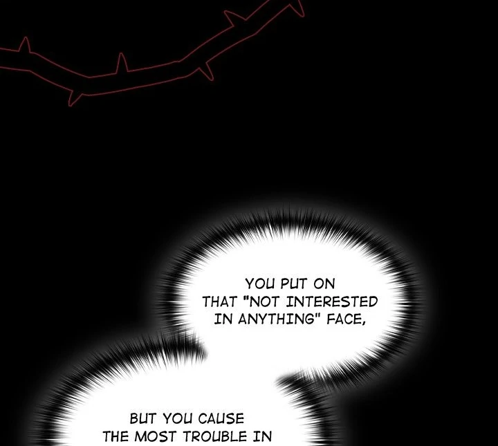 The Messiah and His Followers Chapter 4 - Page 6