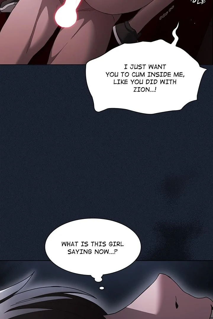 The Messiah and His Followers Chapter 4 - Page 52
