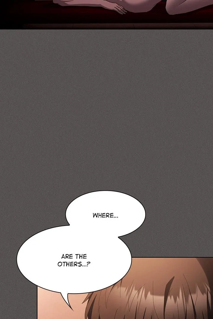 The Messiah and His Followers Chapter 4 - Page 58