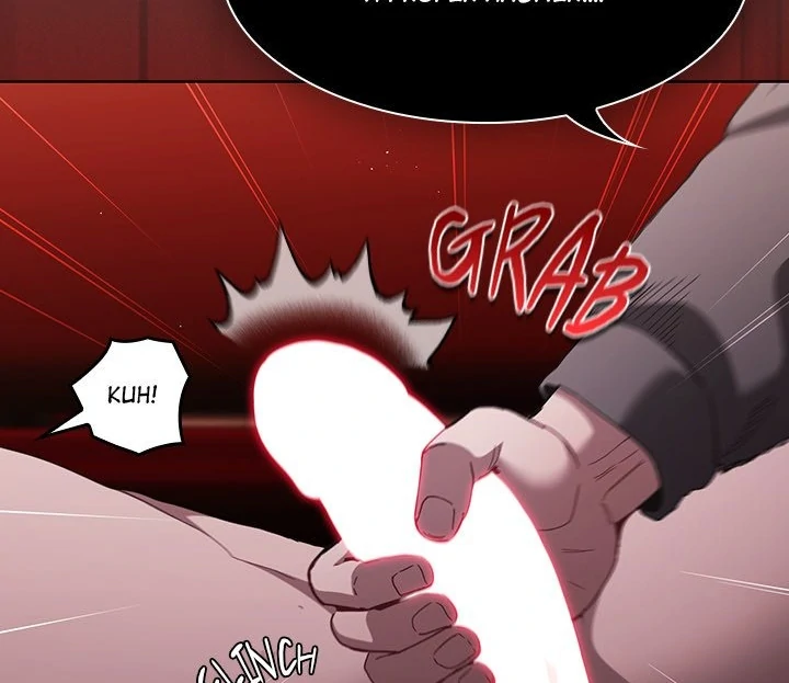 The Messiah and His Followers Chapter 4 - Page 60