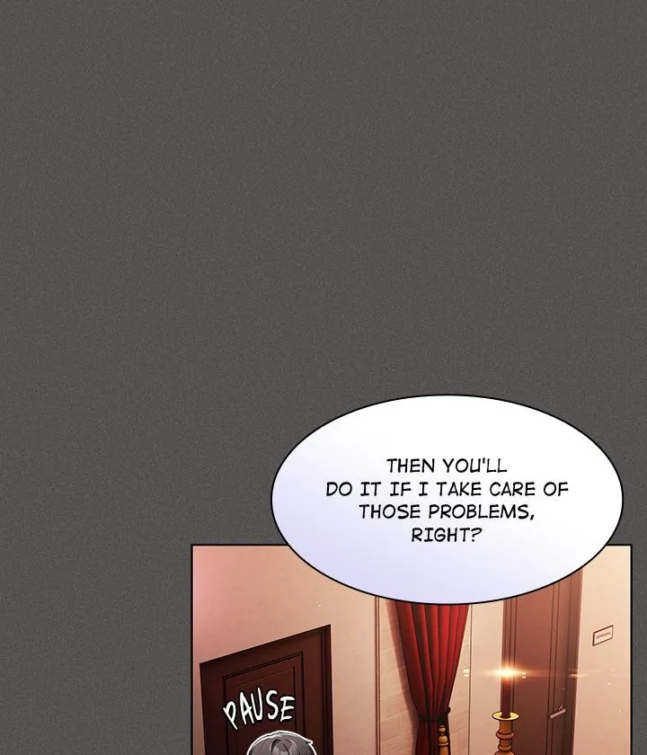 The Messiah and His Followers Chapter 4 - Page 66