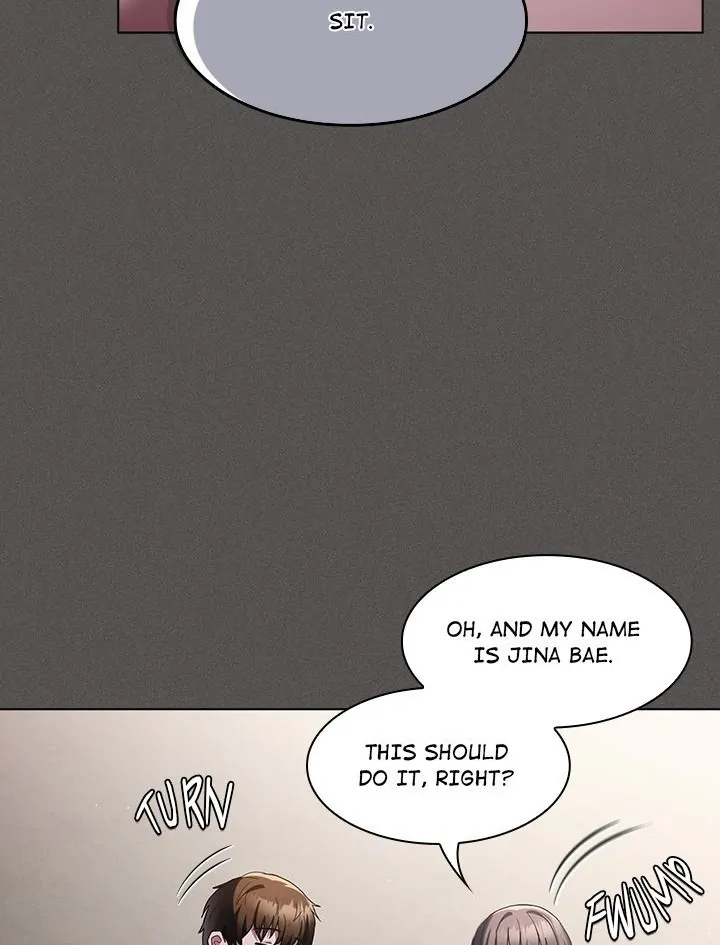 The Messiah and His Followers Chapter 4 - Page 71