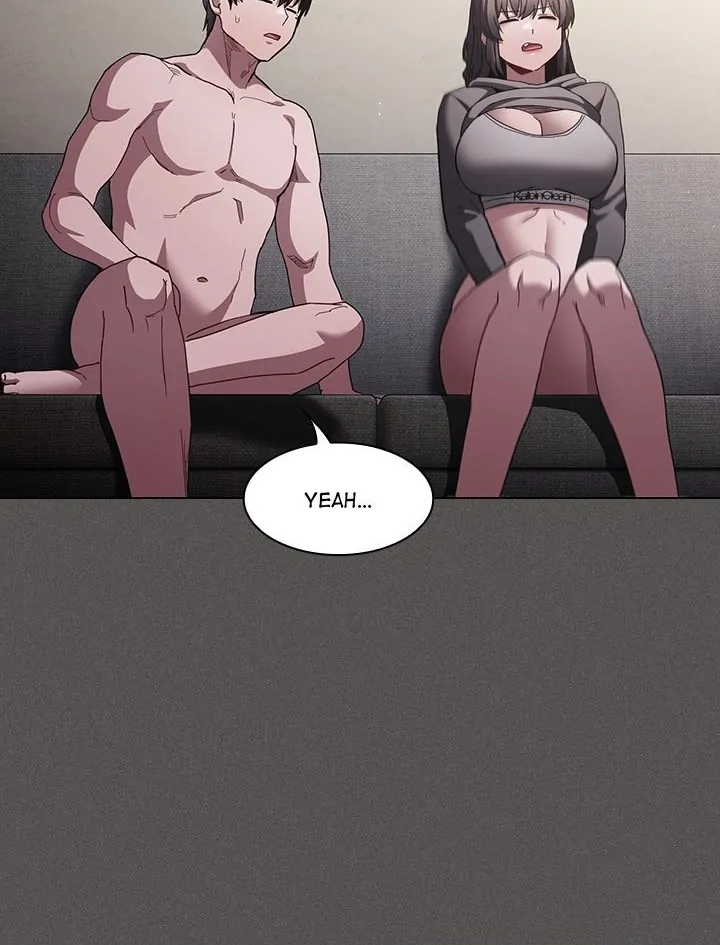 The Messiah and His Followers Chapter 4 - Page 72