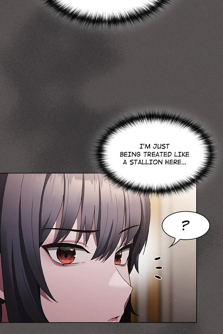 The Messiah and His Followers Chapter 4 - Page 74