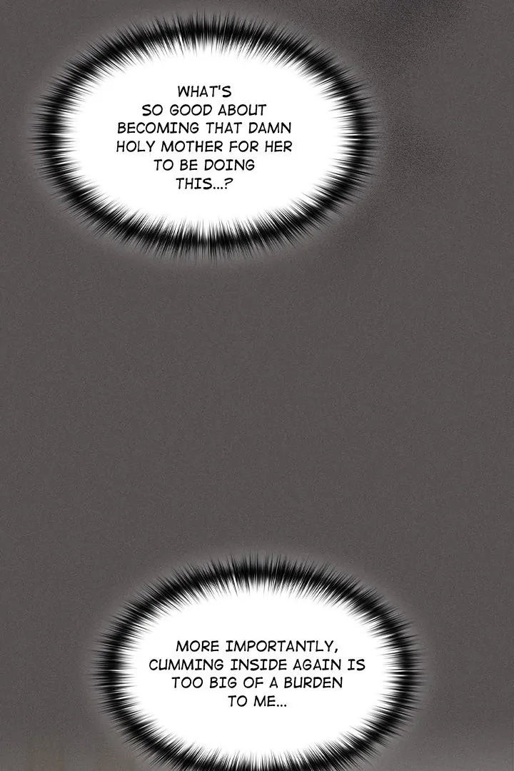 The Messiah and His Followers Chapter 4 - Page 75