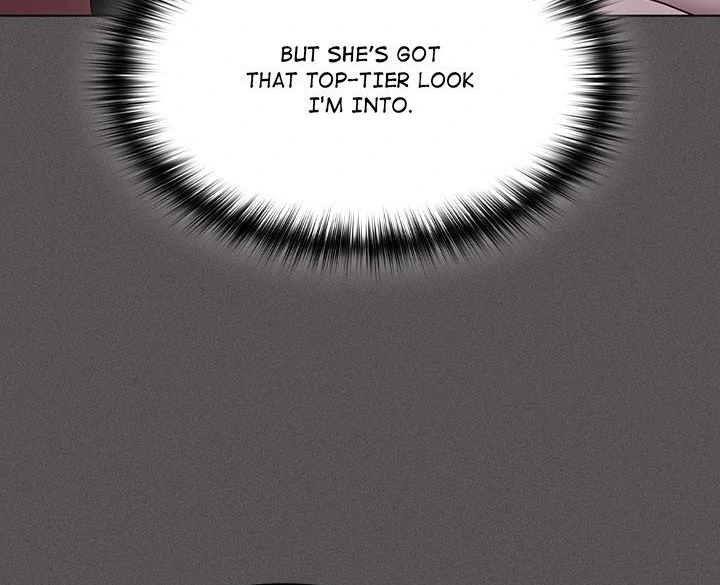 The Messiah and His Followers Chapter 4 - Page 78