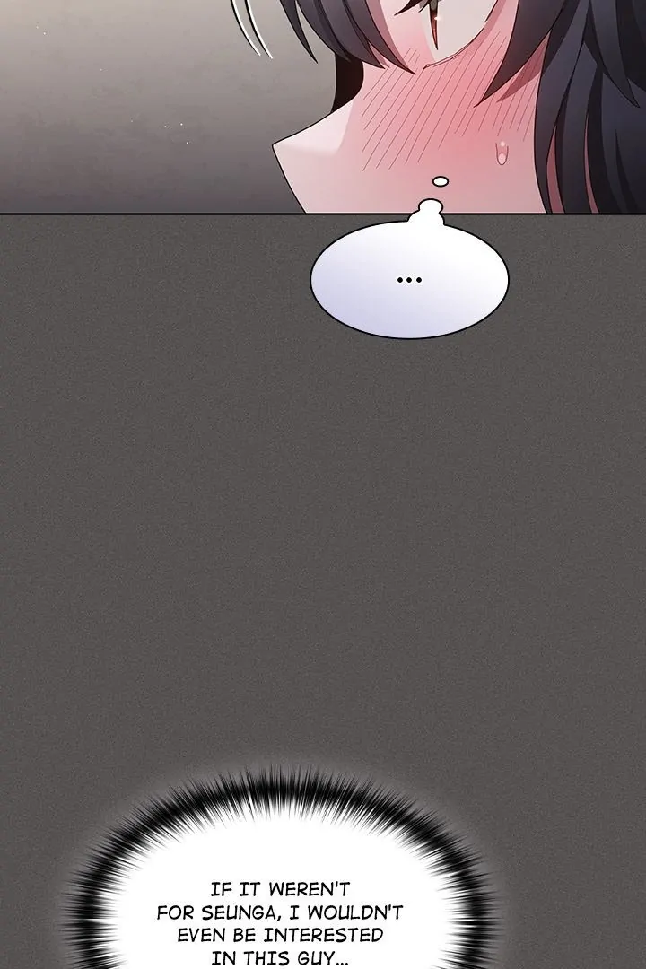 The Messiah and His Followers Chapter 4 - Page 86