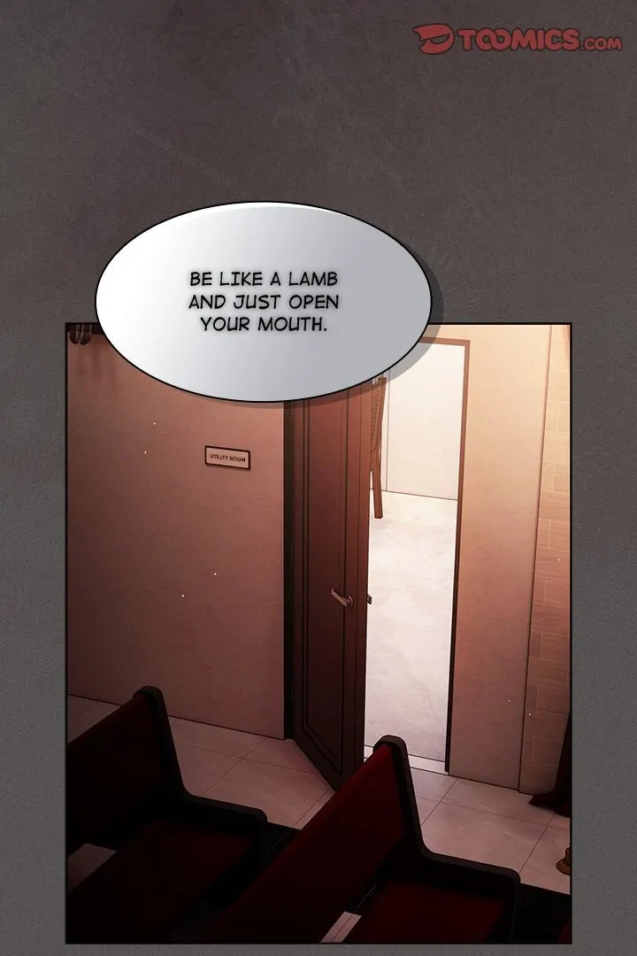 The Messiah and His Followers Chapter 4 - Page 91