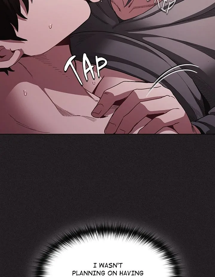 The Messiah and His Followers Chapter 4 - Page 100