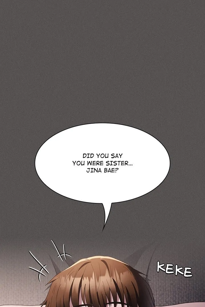 The Messiah and His Followers Chapter 5 - Page 1