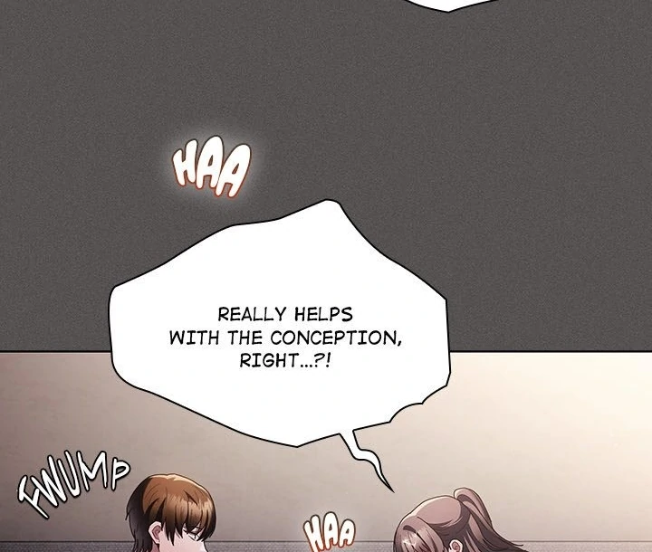 The Messiah and His Followers Chapter 5 - Page 101
