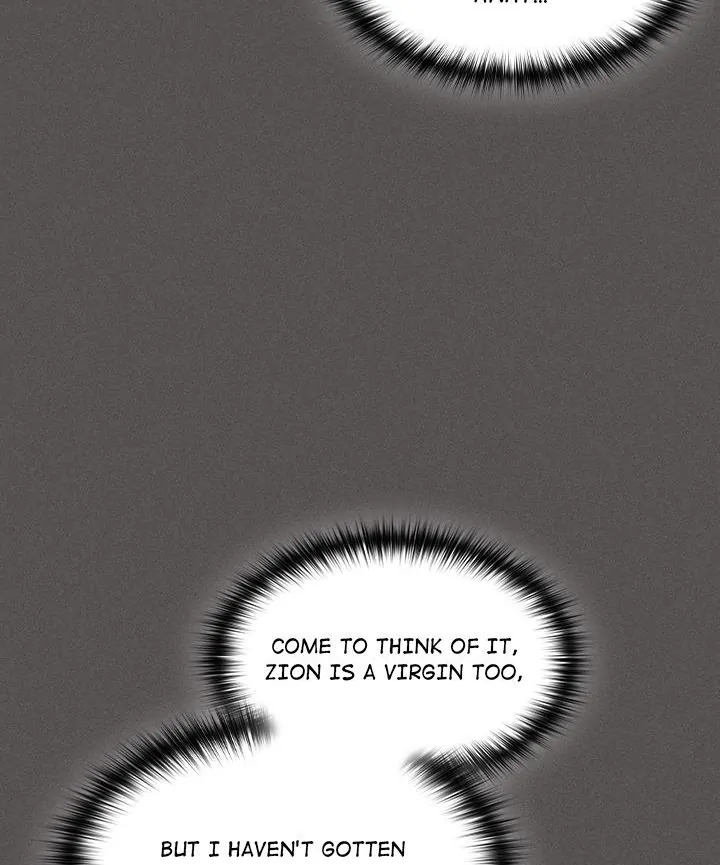The Messiah and His Followers Chapter 5 - Page 113