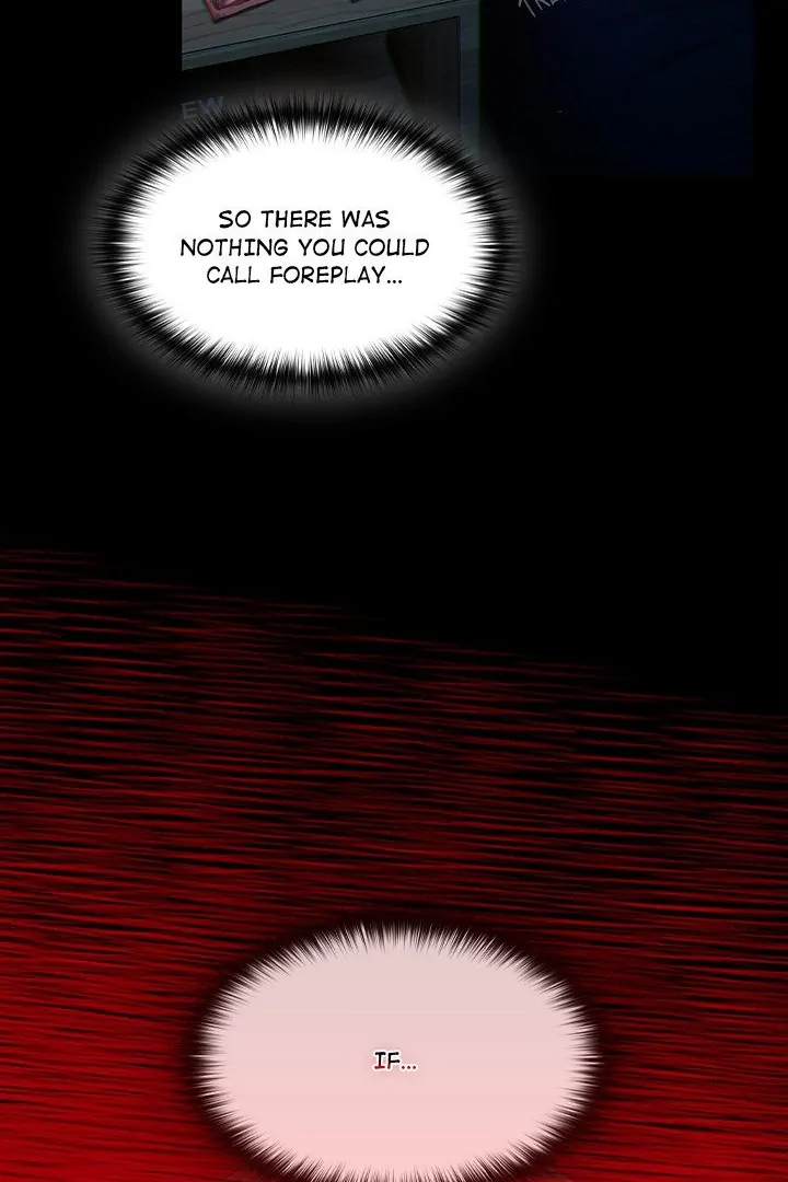 The Messiah and His Followers Chapter 5 - Page 116