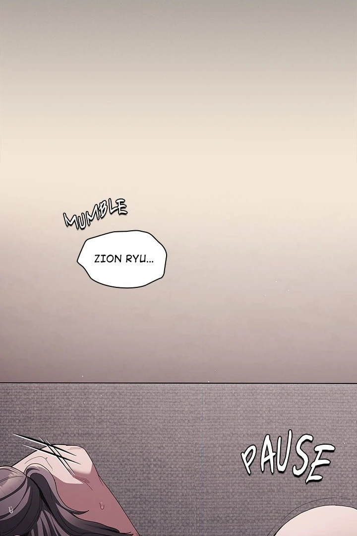The Messiah and His Followers Chapter 5 - Page 122
