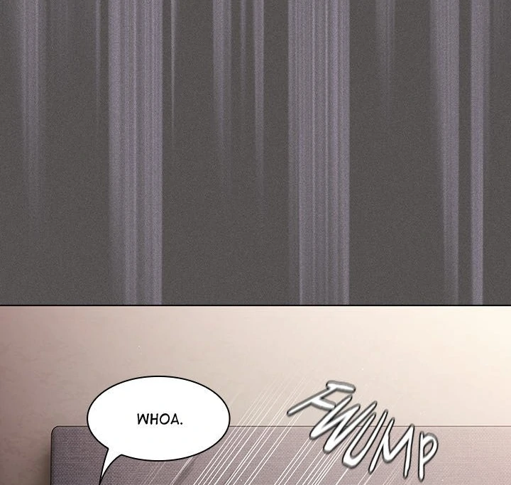 The Messiah and His Followers Chapter 5 - Page 17