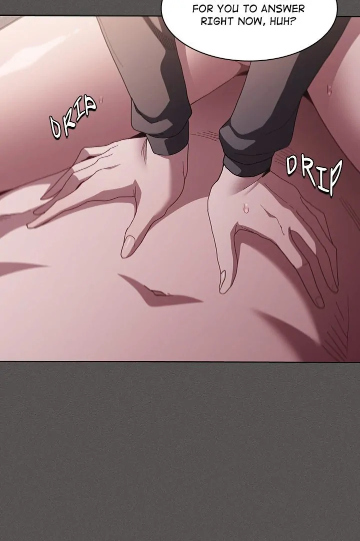 The Messiah and His Followers Chapter 5 - Page 4