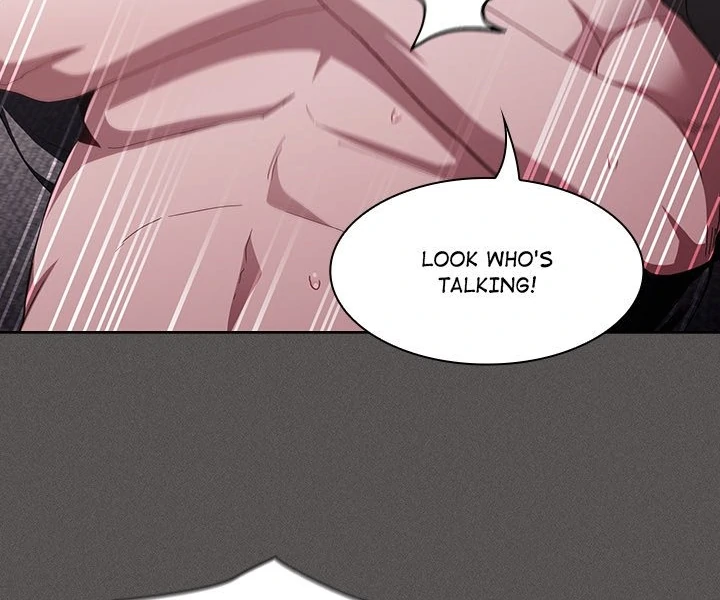 The Messiah and His Followers Chapter 5 - Page 34