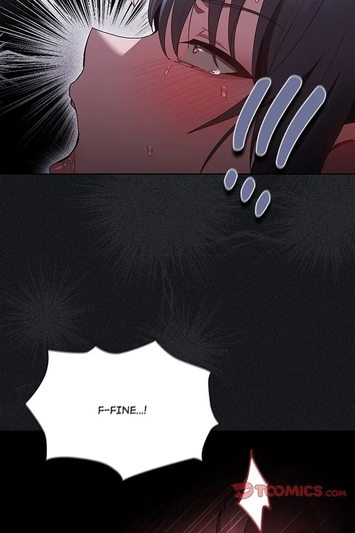 The Messiah and His Followers Chapter 5 - Page 37