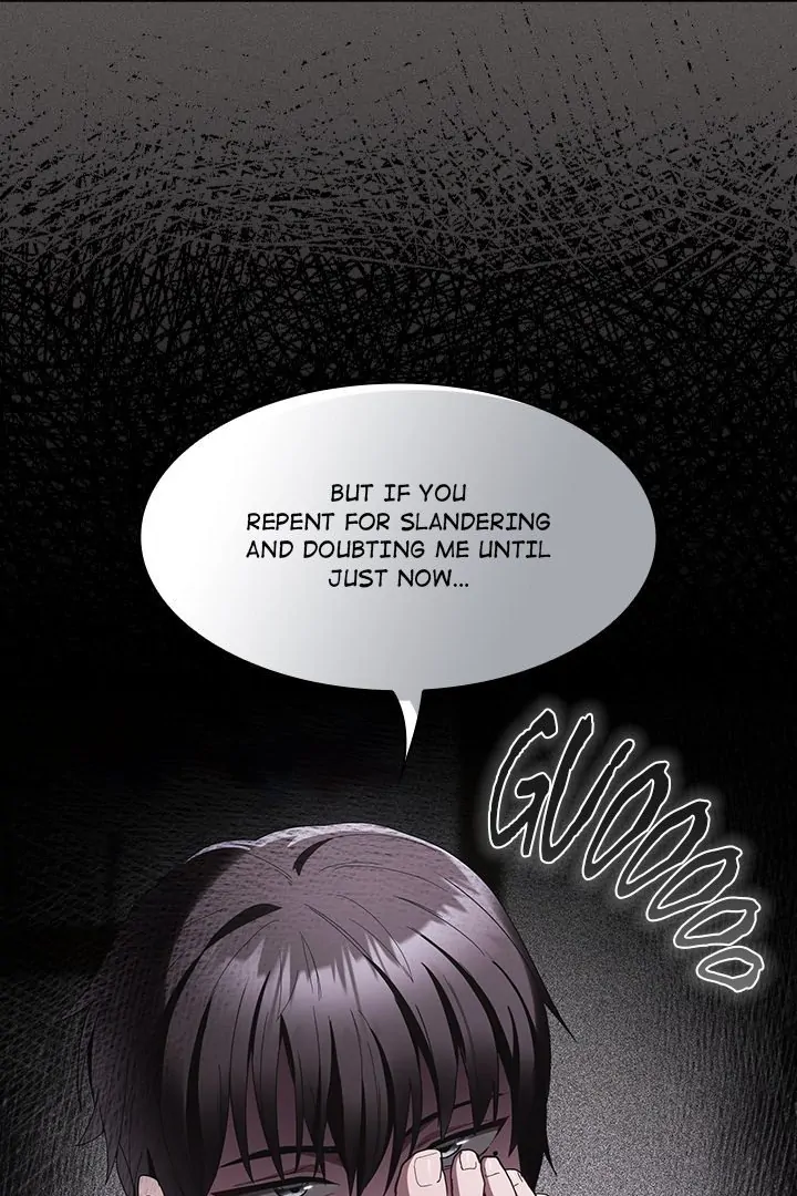 The Messiah and His Followers Chapter 5 - Page 63