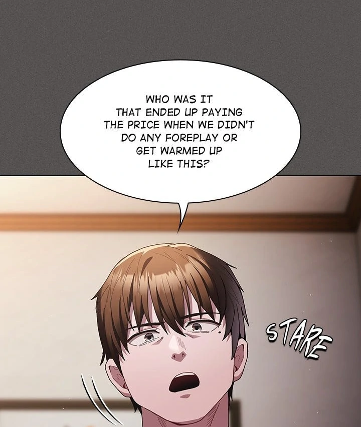 The Messiah and His Followers Chapter 5 - Page 77