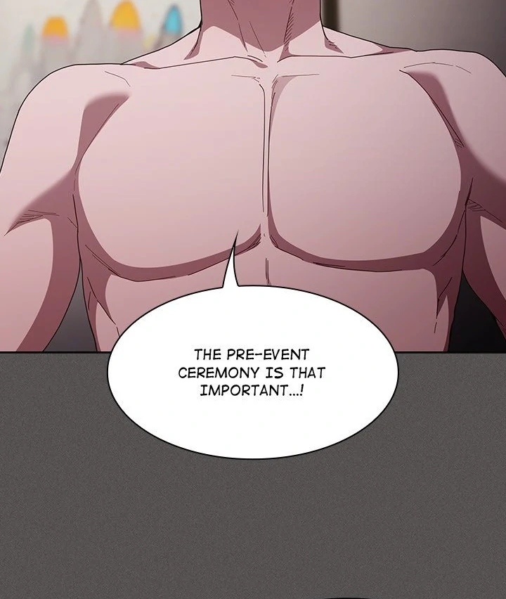 The Messiah and His Followers Chapter 5 - Page 78