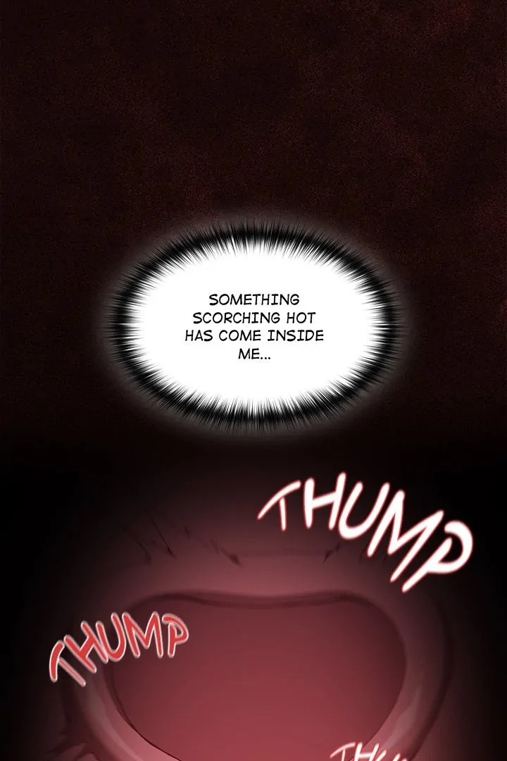The Messiah and His Followers Chapter 5 - Page 9