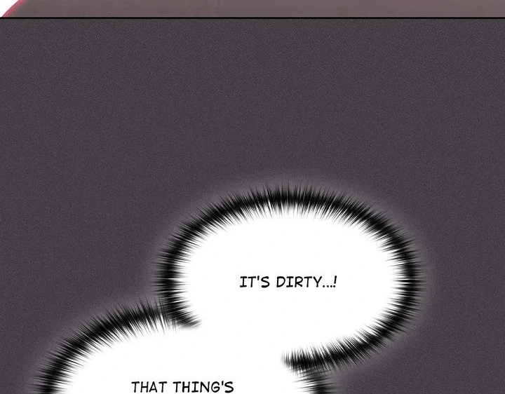 The Messiah and His Followers Chapter 5 - Page 84