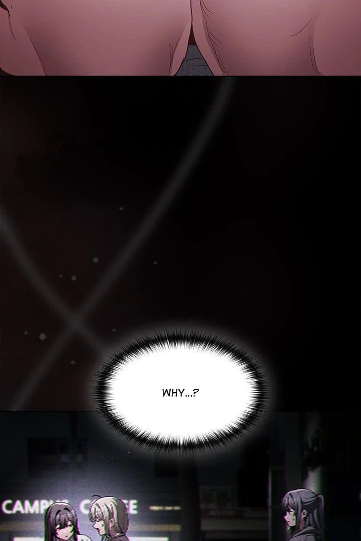 The Messiah and His Followers Chapter 5 - Page 87