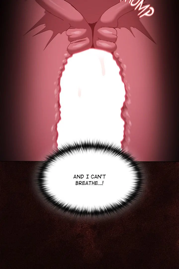 The Messiah and His Followers Chapter 5 - Page 10