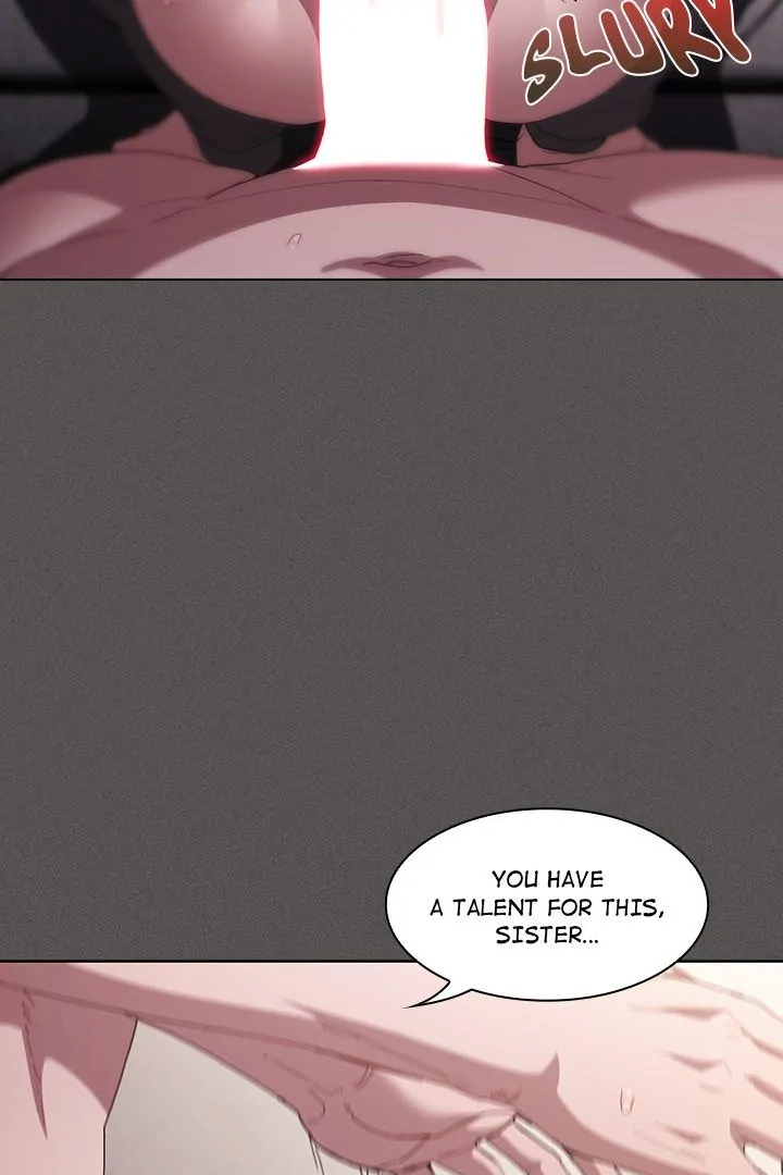 The Messiah and His Followers Chapter 5 - Page 93