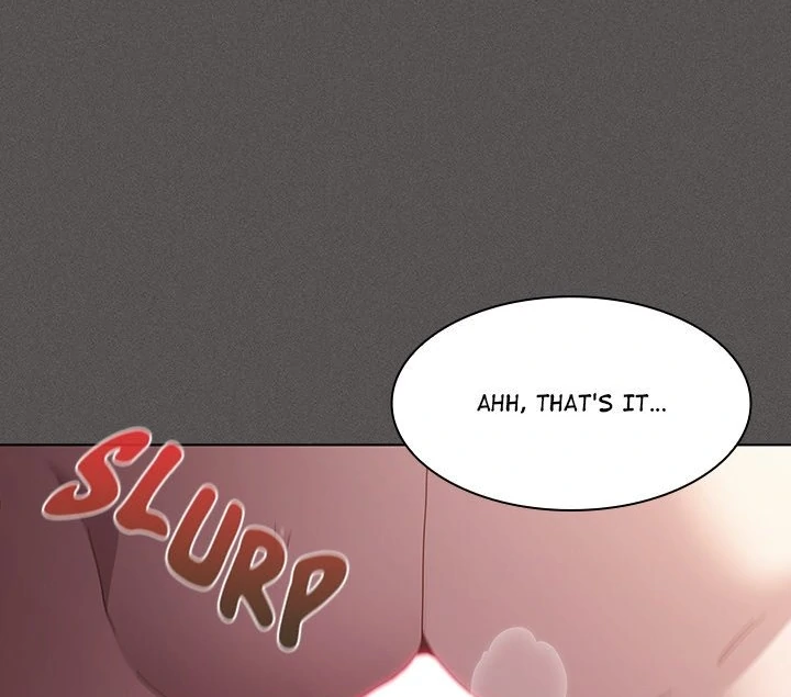 The Messiah and His Followers Chapter 5 - Page 96