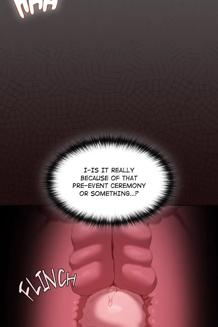 The Messiah and His Followers Chapter 6 - Page 102