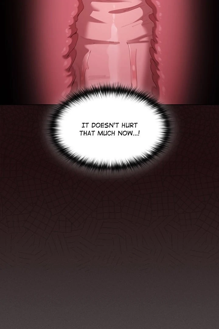 The Messiah and His Followers Chapter 6 - Page 103