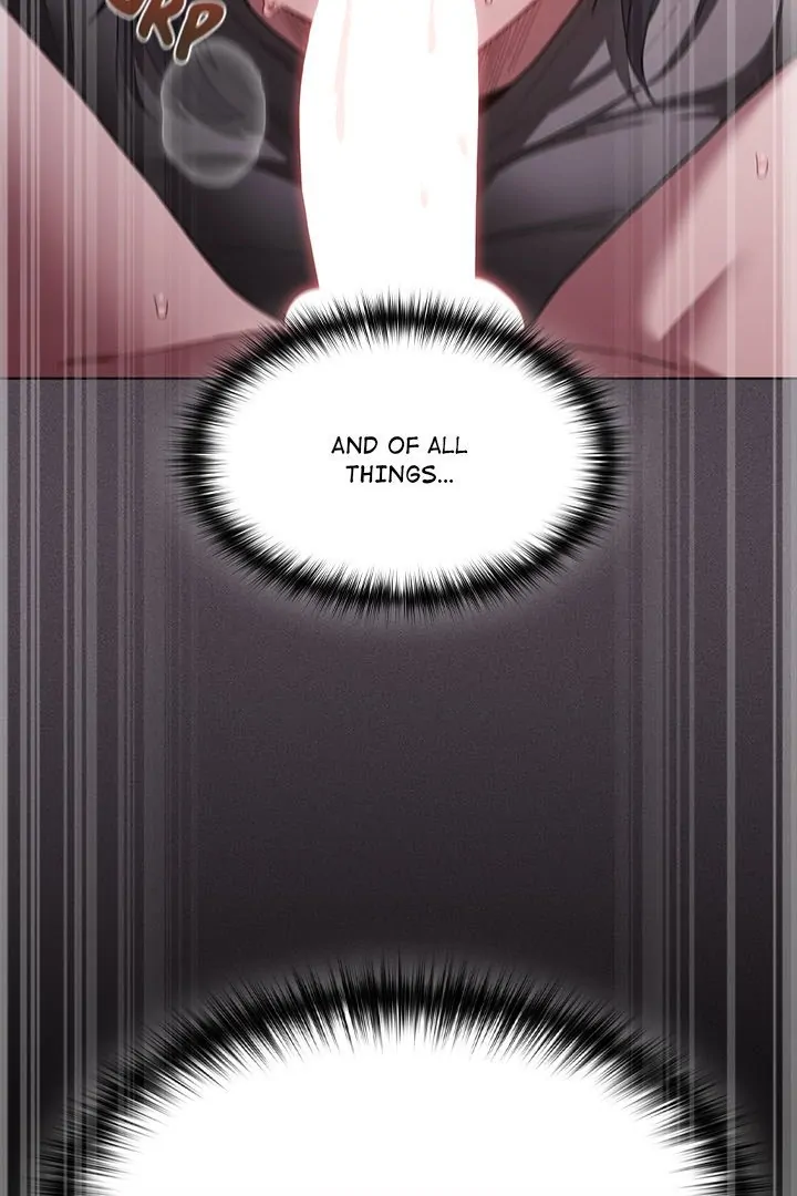 The Messiah and His Followers Chapter 6 - Page 12