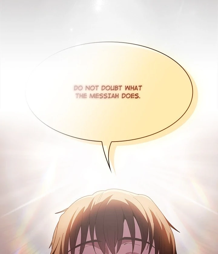 The Messiah and His Followers Chapter 6 - Page 116