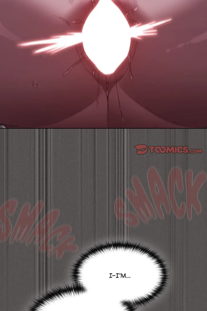 The Messiah and His Followers Chapter 6 - Page 121