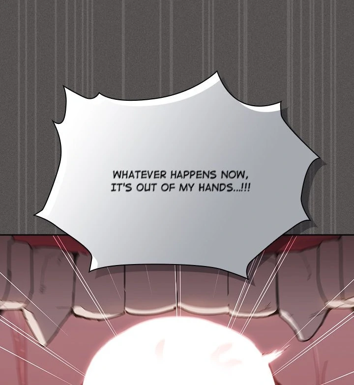The Messiah and His Followers Chapter 6 - Page 23