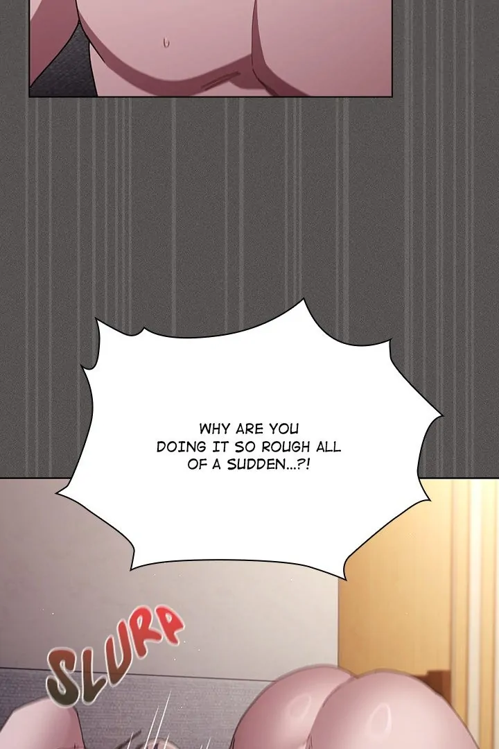 The Messiah and His Followers Chapter 6 - Page 4