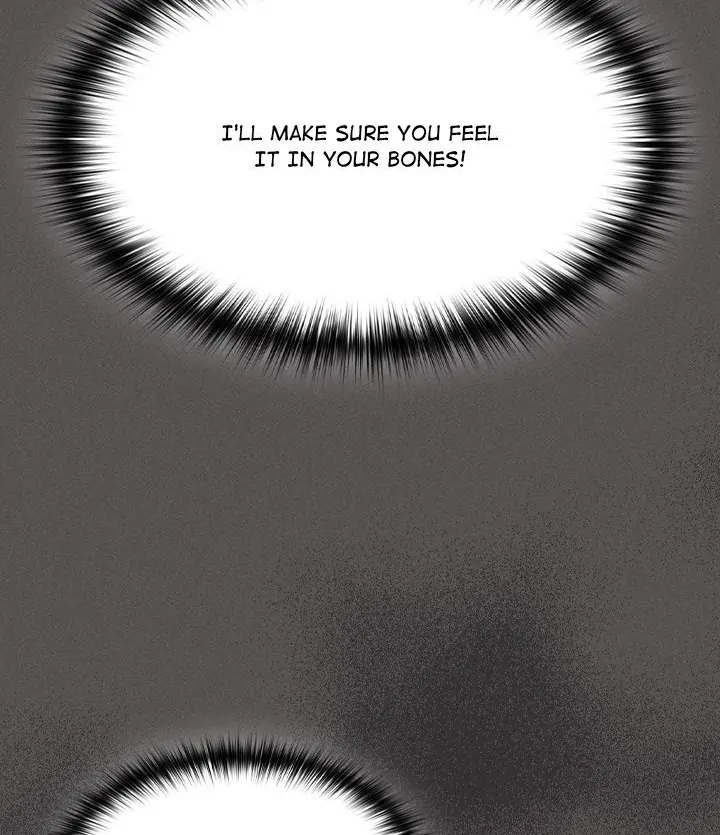 The Messiah and His Followers Chapter 6 - Page 35