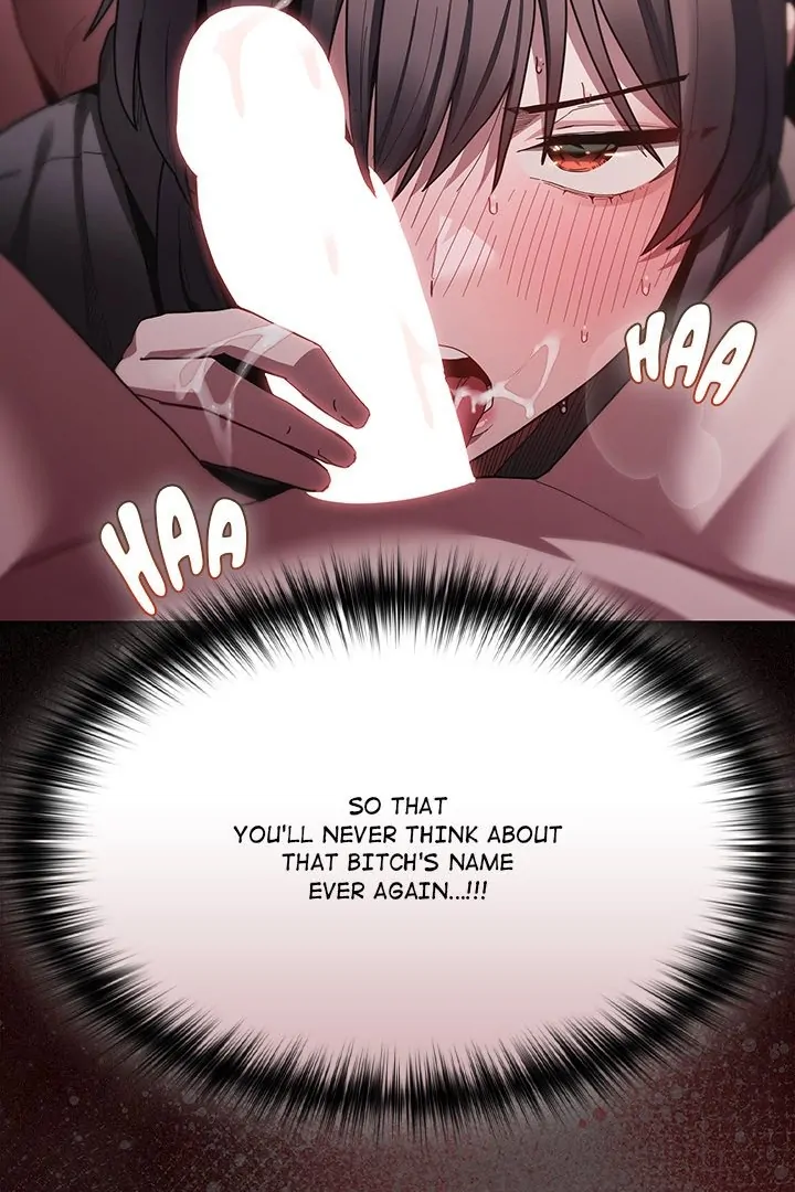 The Messiah and His Followers Chapter 6 - Page 38
